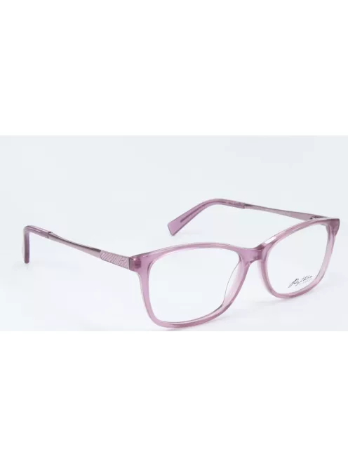 Szemüvegkeret Python PY16323-C1 (PYT0405-C1)