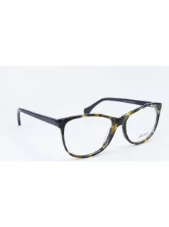 Szemüvegkeret Python PY16337-C3 (PYT0406-C3)