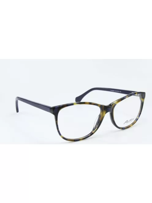 Szemüvegkeret Python PY16337-C3 (PYT0406-C3)