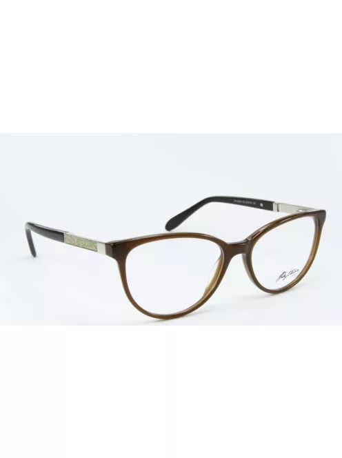 Szemüvegkeret Python PY16376-C2 (PYT0409-C2)