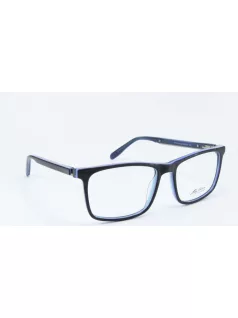Szemüvegkeret Python PY16410-C2 (PYT0411-C2)