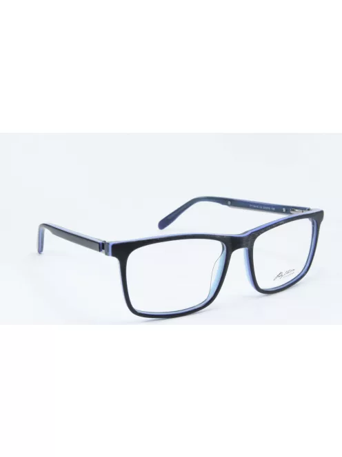 Szemüvegkeret Python PY16410-C2 (PYT0411-C2)