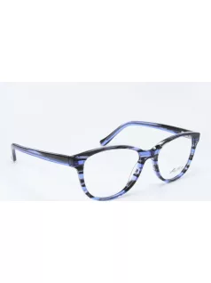 Szemüvegkeret Python PY16434-C2 (PYT0414-C2)