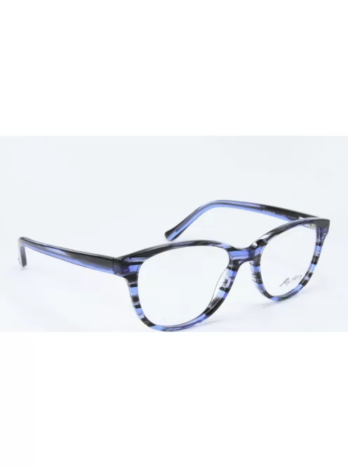 Szemüvegkeret Python PY16434-C2 (PYT0414-C2)