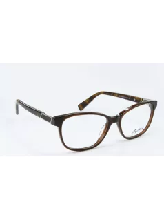 Szemüvegkeret Python PY16436-C3 (PYT0415-C3)