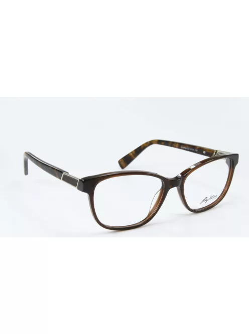 Szemüvegkeret Python PY16436-C3 (PYT0415-C3)