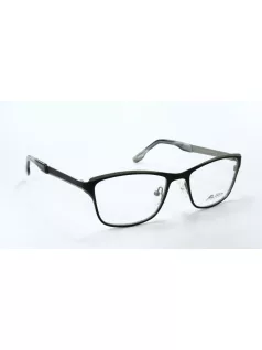 Szemüvegkeret Python PY17016-C2 (PYT0430-C2)