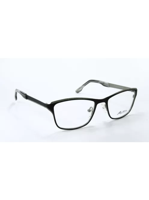 Szemüvegkeret Python PY17016-C2 (PYT0430-C2)