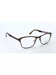 Szemüvegkeret Python PY17016-C3 (PYT0430-C3)