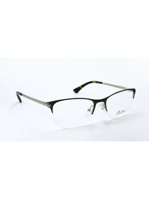 Szemüvegkeret Python PY17033-C2 (PYT0431-C2)