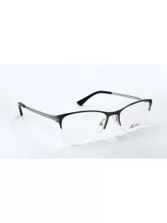 Szemüvegkeret Python PY17033-C3 (PYT0431-C3)