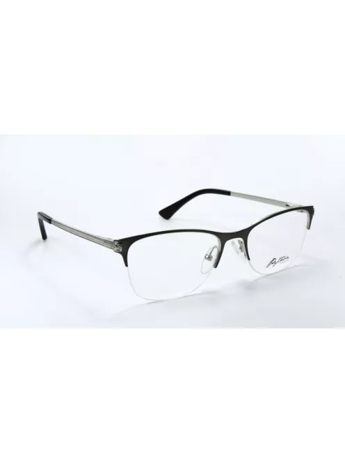 Szemüvegkeret Python PY17033-C3 (PYT0431-C3)
