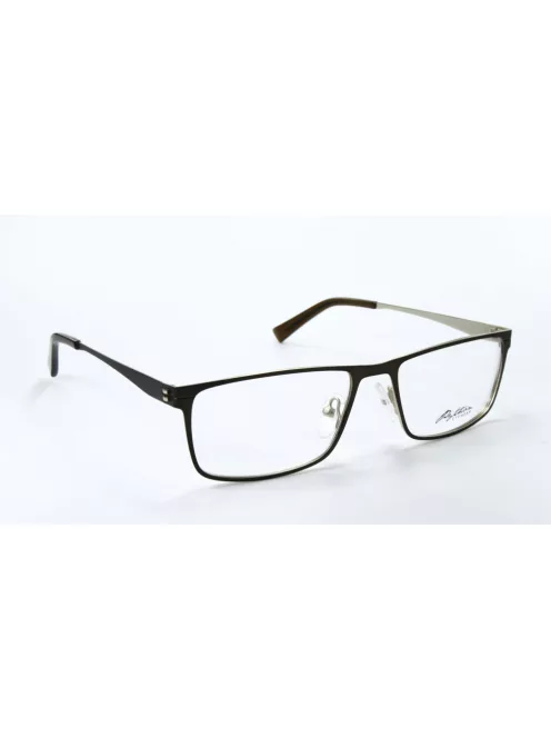 Szemüvegkeret Python PY17042-C1 (PYT0433-C1)