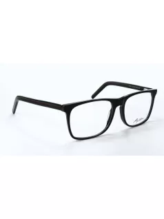 Szemüvegkeret Python PY17047-C02 (PYT0434-C2)