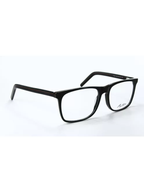 Szemüvegkeret Python PY17047-C02 (PYT0434-C2)