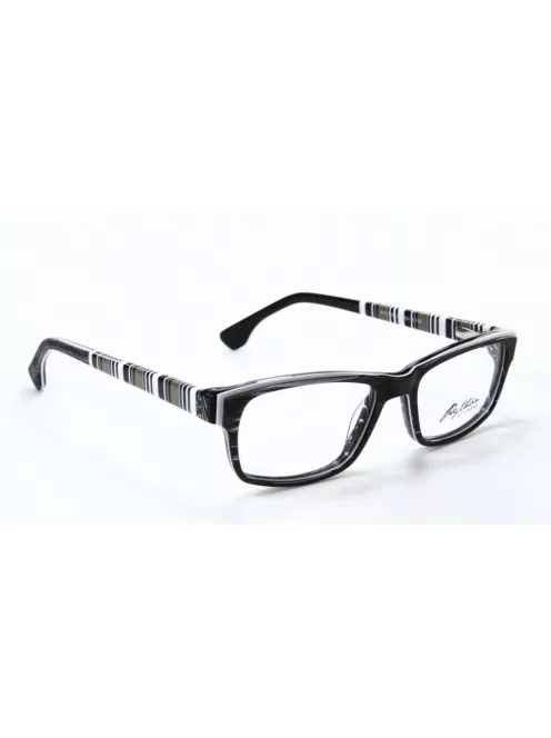 Szemüvegkeret PYTHON PY17052-C1 (PYT0435-C1)
