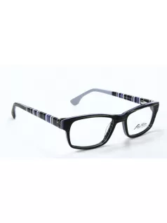 Szemüvegkeret PYTHON PY17052-C4 (PYT0435-C4)