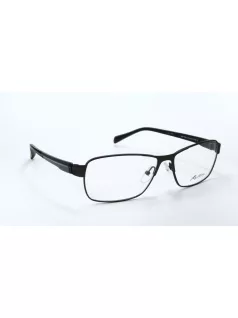 Szemüvegkeret Python PY17069-C2 (PYT0438-C2)