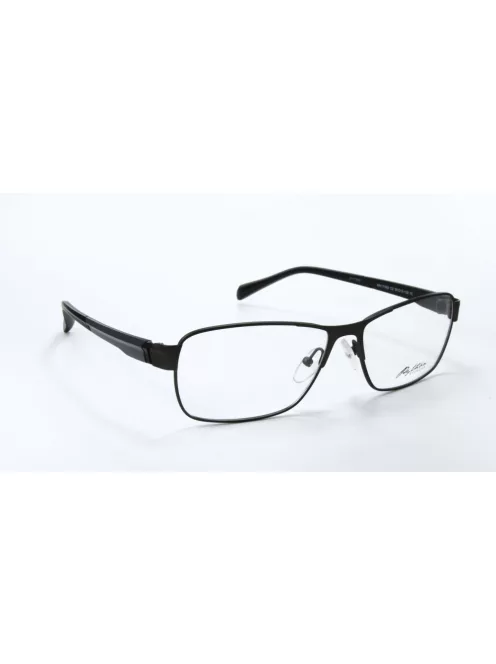 Szemüvegkeret Python PY17069-C2 (PYT0438-C2)