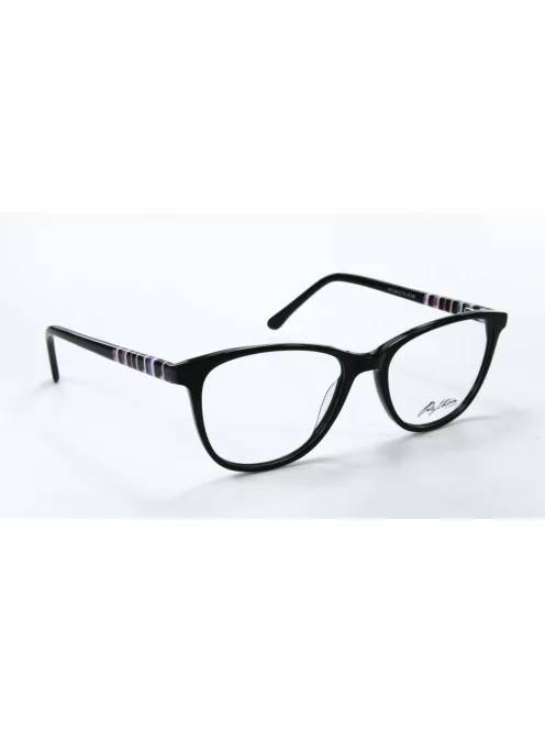 Szemüvegkeret Python PY1706-C7 (PYT0439-C7)