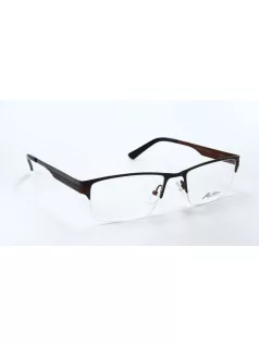 Szemüvegkeret Python PY17071-C1 (PYT0441-C1)