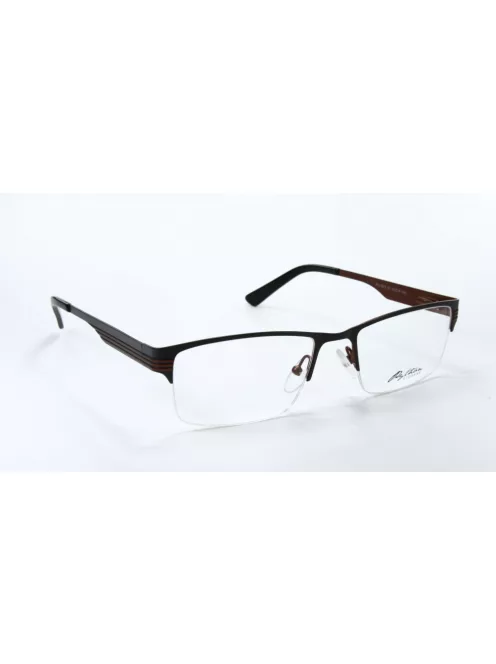 Szemüvegkeret Python PY17071-C1 (PYT0441-C1)