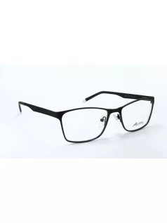 Szemüvegkeret Python PY17072-C1 (fém) (PYT0442-C1)