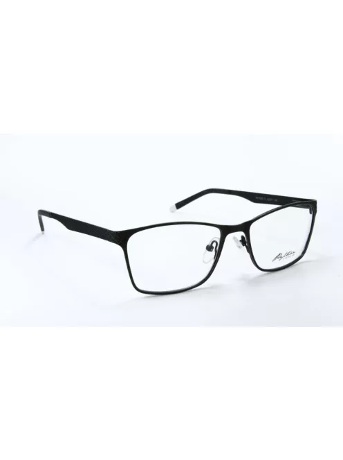 Szemüvegkeret Python PY17072-C1 (fém) (PYT0442-C1)