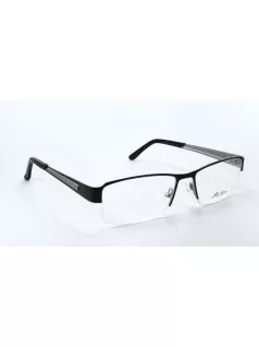 Szemüvegkeret Python PY17077-C1 (PYT0443-C1)