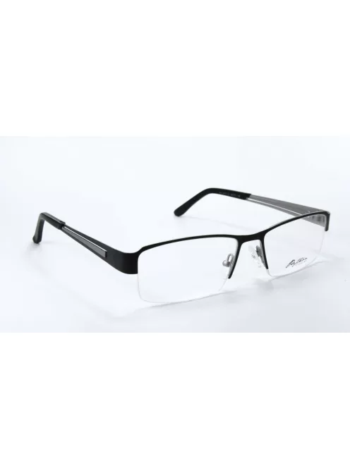 Szemüvegkeret Python PY17077-C1 (PYT0443-C1)