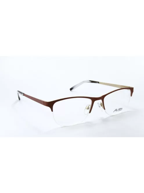 Szemüvegkeret Python PY17083-C2 (PYT0444-C2)