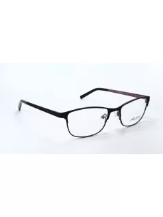 Szemüvegkeret Python PY17089-C1 (PYT0445-C1)