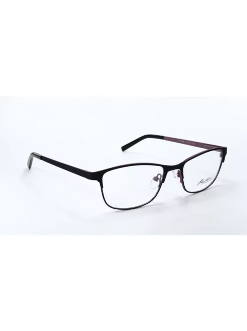 Szemüvegkeret Python PY17089-C1 (PYT0445-C1)