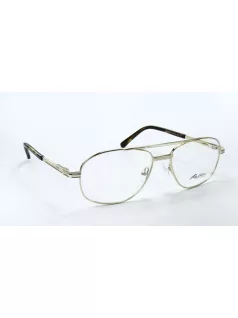 Szemüvegkeret Python PY17093-C1 (PYT0448-C1)