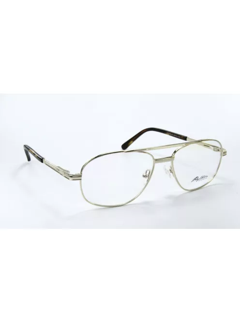 Szemüvegkeret Python PY17093-C1 (PYT0448-C1)