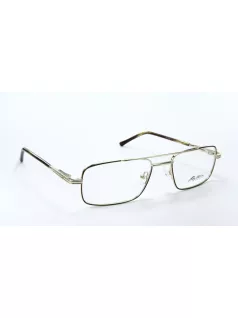 Szemüvegkeret Python PY17095-C1 (PYT0449-C1)