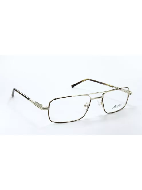 Szemüvegkeret Python PY17095-C1 (PYT0449-C1)