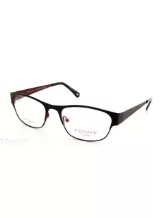 Szemüvegkeret Python PY17095-C02 (PYT0449-C2)