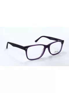 Szemüvegkeret Python PY17095-C04 (PYT0449-C4)