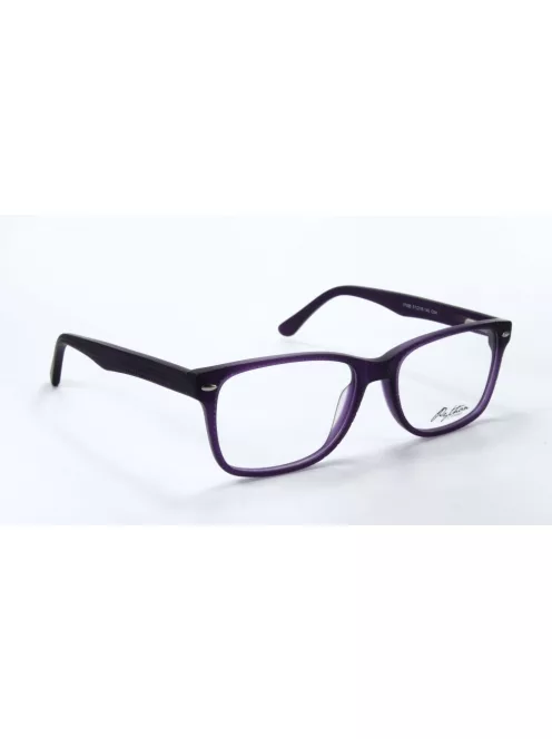 Szemüvegkeret Python PY17095-C04 (PYT0449-C4)