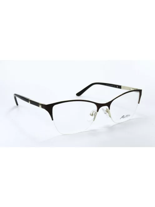 Szemüvegkeret Python PY17100-C2 (PYT0450-C2)