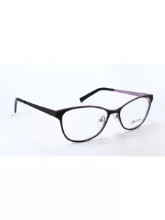 Szemüvegkeret Python PY17101-C1 (PYT0451-C1)