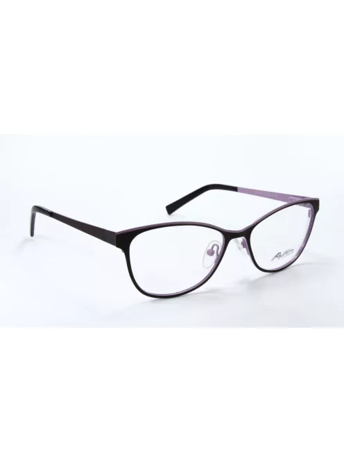 Szemüvegkeret Python PY17101-C1 (PYT0451-C1)