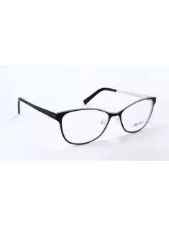 Szemüvegkeret Python PY17101-C2 (PYT0451-C2)