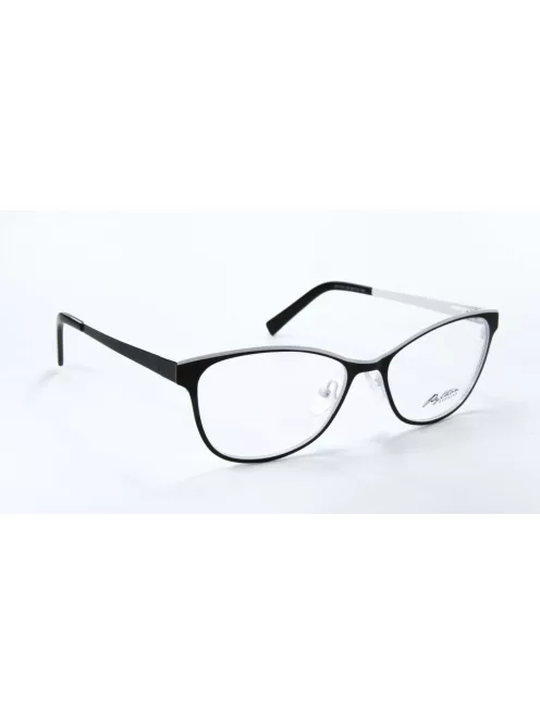 Szemüvegkeret Python PY17101-C2 (PYT0451-C2)