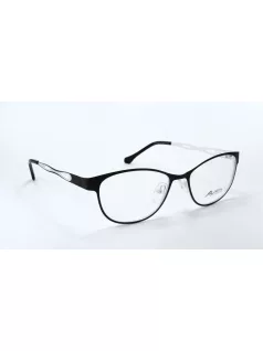 Szemüvegkeret Python PY17102-C2 (PYT0452-C2)