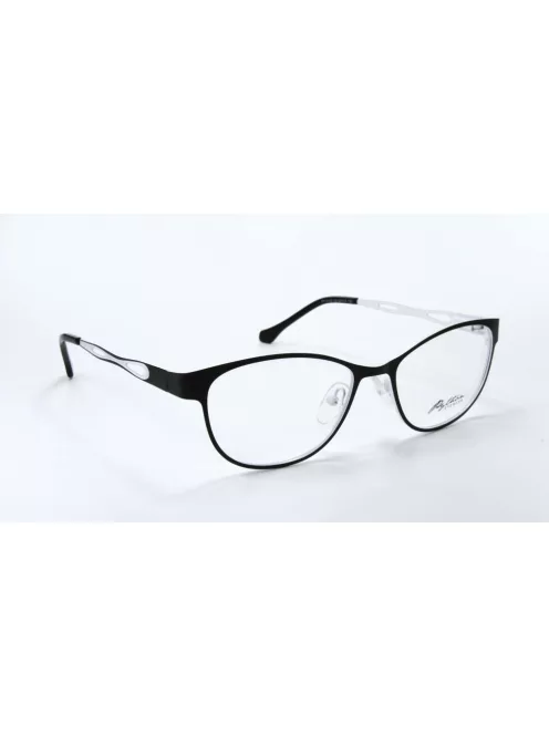 Szemüvegkeret Python PY17102-C2 (PYT0452-C2)
