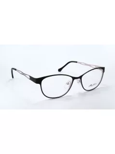 Szemüvegkeret Python PY17102-C3 (PYT0452-C3)