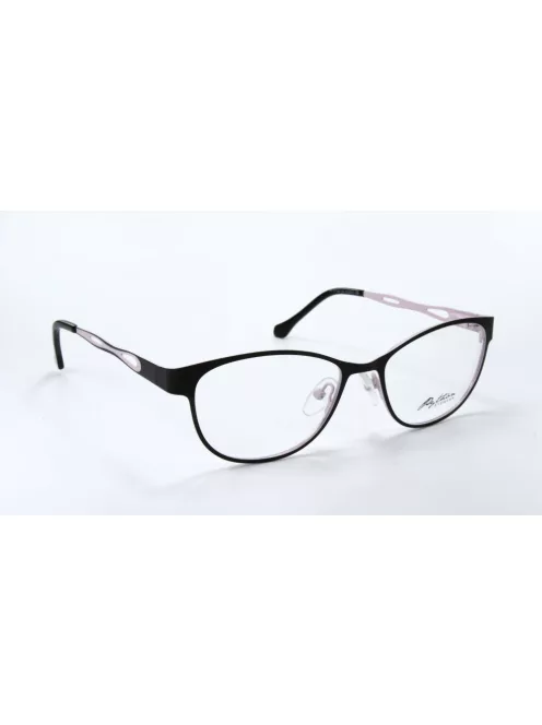 Szemüvegkeret Python PY17102-C3 (PYT0452-C3)