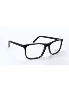 Szemüvegkeret Python PY17104-C1 (PYT0453-C1)